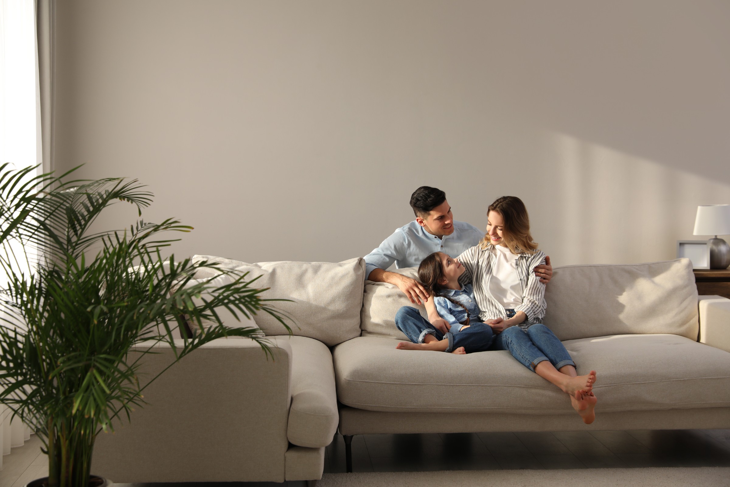 AdobeStock_440740236