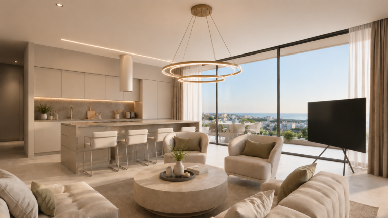 PH living room 2