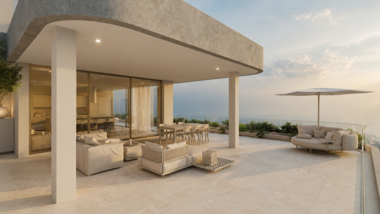 PH terrace 4
